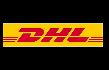 DHL