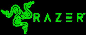 Razer Huntsman Tournament (Switch Razer Red) (AZERTY) (picto:1449)