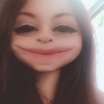 Lvcyd