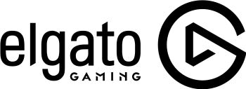 Elgato Game Capture Neo (picto:1646)