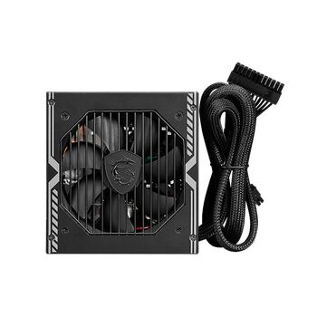 Alimentation PC