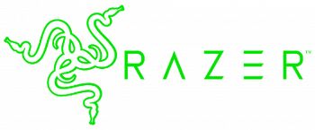 Razer Blackshark V2 SE + USB Mic Enhancer (picto:1720)