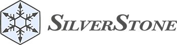 SilverStone TP01-M2 (picto:1825)