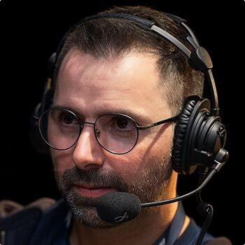 Profil Gamer de Owarida