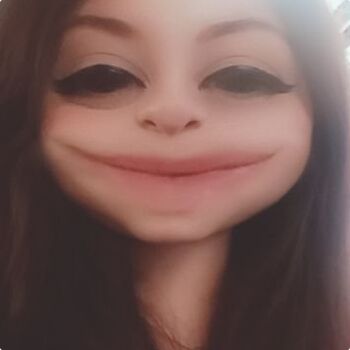 Profil Gamer de Lvcyd