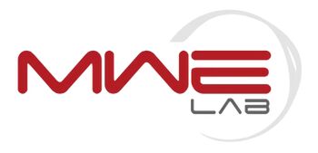 Emperor S2 - Blanc Alpin (picto:1836)