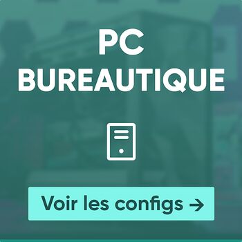 PC Bureautique