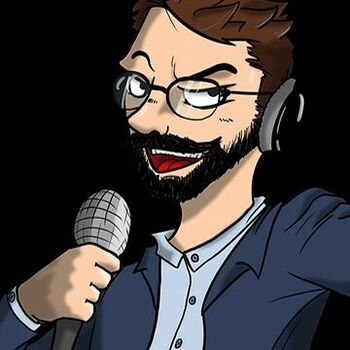 Profil Gamer de Zaroide