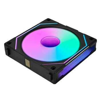 Modding PC