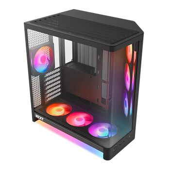 Boîtier PC