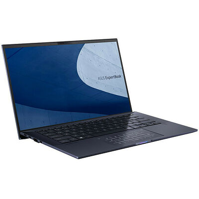 Asus ExpertBook 14 NumPad (B9450FA-LB0522R)