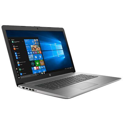 HP ProBook 470 G7 (1L3S9EA)