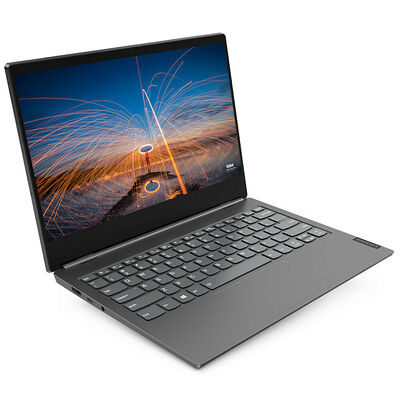 Lenovo ThinkBook Plus (20TG000RFR)