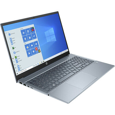 HP Pavilion Laptop 15-eh0003nf