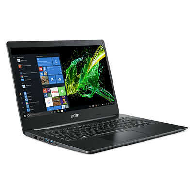 Acer Aspire 5 (A514-53-53A3)