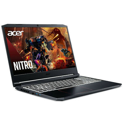 Acer Nitro 5 (AN515-45-R6CD)