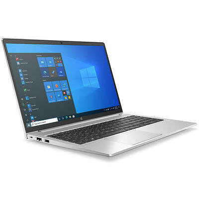 HP ProBook 455 G8 (32P01EA)