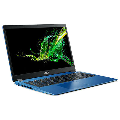Acer Aspire 3 (A315-56-56QM) Bleu