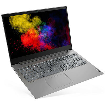 Lenovo ThinkBook 15p IMH (20V30008FR)