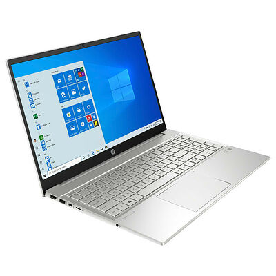 HP Pavilion Laptop 15-eh0009nf