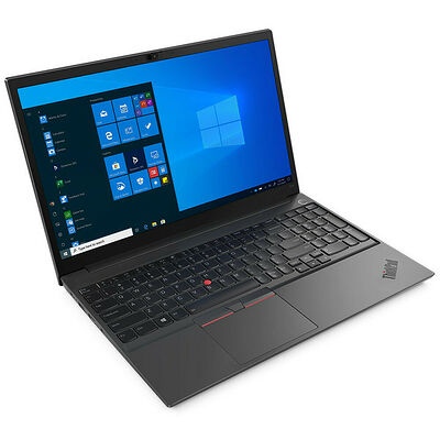 Lenovo ThinkPad E15 Gen 2 (20TD001RFR)