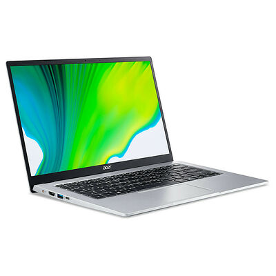 Acer Swift 1 (SF114-33-P81Q)