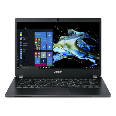 Acer TravelMate P6 (P614-51-G2)