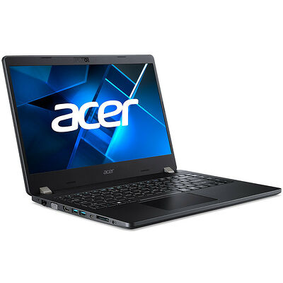 Acer TravelMate P2 (P214-53-5543)