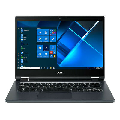 Acer TravelMate Spin P4 (P414RN-51-552J)