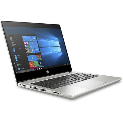 HP ProBook 430 G7 (3C058EA)