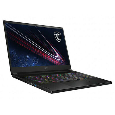 MSI GS66 Stealth (12UHS-044FR)