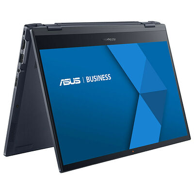Asus ExpertBook B5 Flip (B5302FEA-LG0140R)