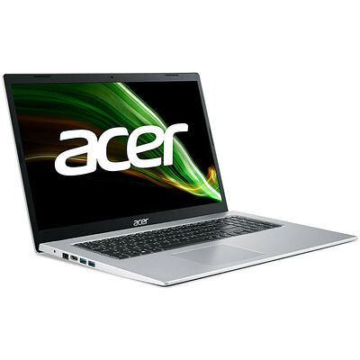 Acer Aspire 3 (A317-53-54M0)