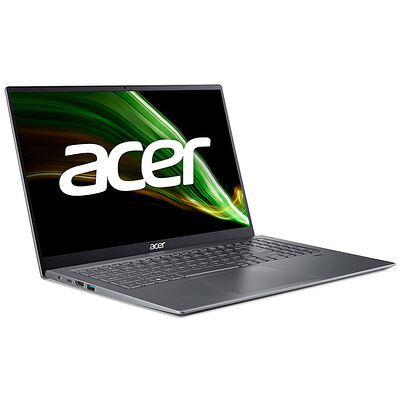 Acer Swift 3 (SF316-51-52ED)