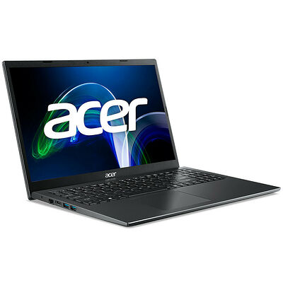 Acer Extensa EX215-54 (NX.EGJEF.002)