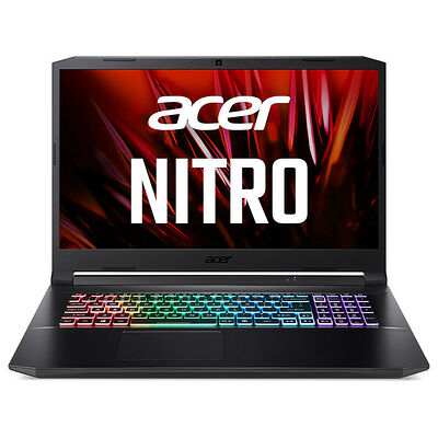 Acer Nitro 5 (AN517-54-71CH)