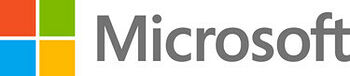 Microsoft Wired Keyboard 600 Black (picto:219)