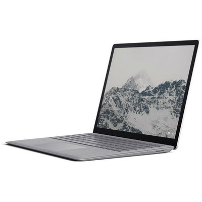 Microsoft Surface Laptop (DAM-00006) Platine