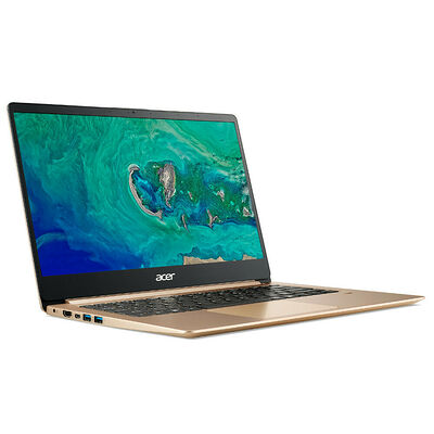 Acer Swift 1 (SF114-32-P282) Or