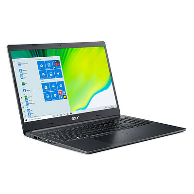 Acer Aspire 5 (A515-44-R6T1) Noir