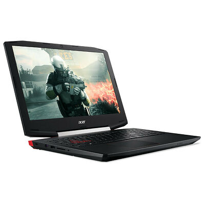 Acer Aspire VX15 (VX5-591G-558Z)