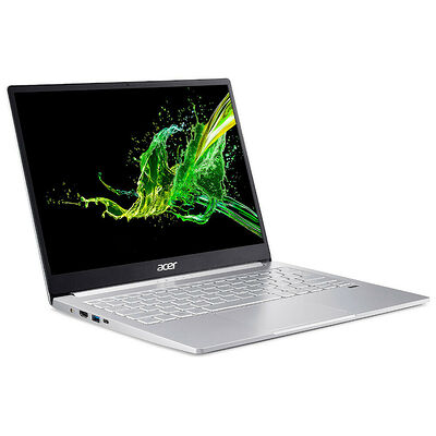 Acer Swift 3 (SF313-52-535U) Gris