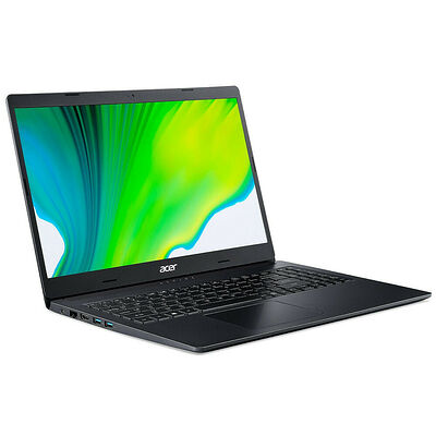 Acer Aspire 3 (A315-23-R11P) Noir
