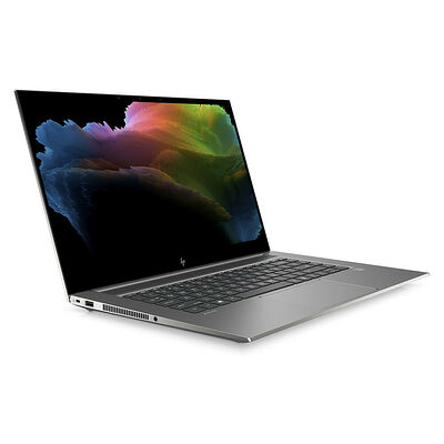 HP ZBook Create G7 (1J3S0EA)
