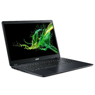 Acer Aspire 3 (A315-54K-387D) Noir