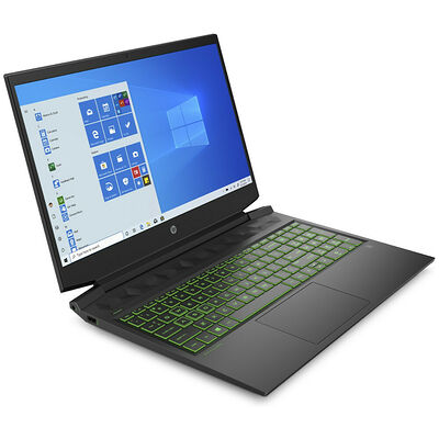 HP Pavilion Gaming 16 (16-a0032nf)