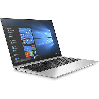 HP EliteBook x360 1040 G7 (204P1EA)