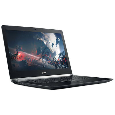 Acer Aspire V17 Nitro (VN7-793G-594N) Black Edition