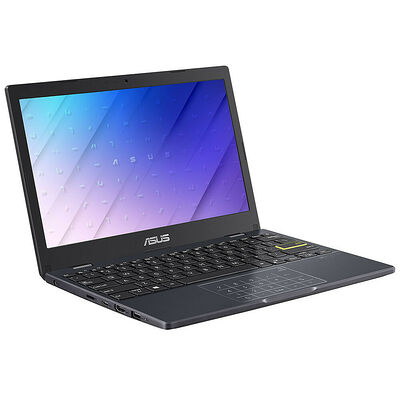 ASUS Vivobook 12 NumPad (E210MA-GJ435WS)