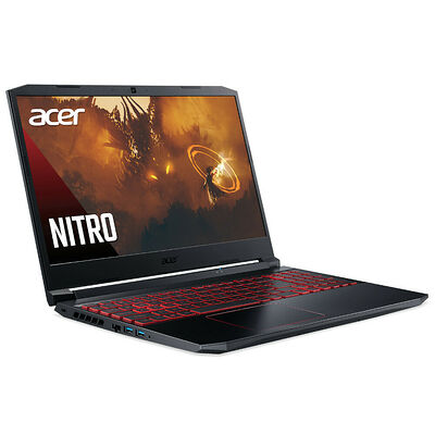 Acer Nitro 5 (AN515-44-R3SQ)